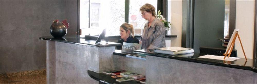 Hotel Beau Rivage Gérardmer Zewnętrze zdjęcie