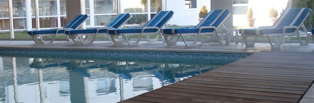 Hotel Beau Rivage Gérardmer Zewnętrze zdjęcie